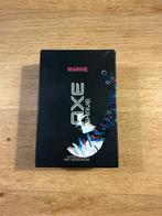 Axe aftershave 3x en Adidas eau de toilette nieuw, Sieraden, Tassen en Uiterlijk, Uiterlijk | Parfum, Ophalen of Verzenden, Nieuw