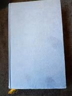 Kader Abdolah, Het huis van de moskee, Boeken, Literatuur, Ophalen of Verzenden, Gelezen