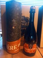 Hertog Jan Grand Prestige Vatgerijpt 2022 Cognac, Ophalen of Verzenden