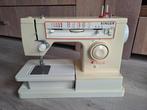 Singer Naaimachine, Hobby en Vrije tijd, Naaimachines en Toebehoren, Ophalen of Verzenden, Gebruikt, Naaimachine, Singer
