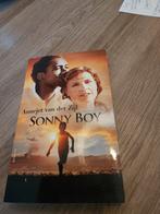 Sonny Boy - Annejat van der Zijl, Ophalen of Verzenden, Zo goed als nieuw, Annejat van der Zijl, Nederland
