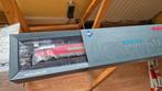 Piko 55929 BR 249 Dual Vectron, Hobby en Vrije tijd, Modeltreinen | H0, Zo goed als nieuw, Gelijkstroom, Locomotief, Piko