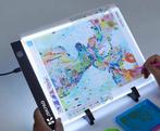 Leerzame tekentablet - ACTIEPRIJS Incl. verzending €20!!!, Ophalen of Verzenden, Nieuw, Bedraad