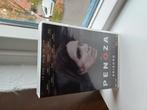 Penoza complete serie en the final chapter, Cd's en Dvd's, Ophalen of Verzenden, Zo goed als nieuw
