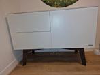 Kidsmill Commode - Sixties, Ophalen, Gebruikt, 50 tot 70 cm, 100 cm of meer