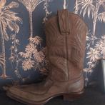 Roberto Cavalli Laarzen Heren Mt 42, Bruin, Boots, Ophalen of Verzenden, Roberto Cavalli