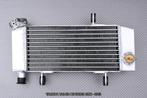 Radiateur Koeler AVDB YAMAHA TZR 50 / XPOWER 1996 - 2012
