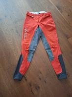 La valencio rijbroek 36, Dieren en Toebehoren, Dressuur, Lavalencio.com, Zo goed als nieuw, Onderkleding