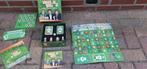 te koop het grote erger je wel ! voetbal spel nieuw in doos, Vijf spelers of meer, Ophalen of Verzenden, Nieuw, Ravensburger