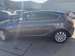 Opel Astra 1.4 Cosmo, Auto's, Opel, Voorwielaandrijving, Gebruikt, 4 cilinders, Origineel Nederlands