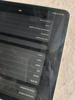 Te koop iPad pro, Computers en Software, Apple iPads, Gebruikt, Apple iPad, 11 inch, Ophalen of Verzenden