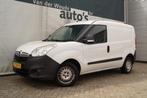 Opel Combo 1.3 CDTi 90pk L1-H1 Edition **MOTOR PROBLEEM**, 21 km/l, Euro 5, Gebruikt, 4 cilinders