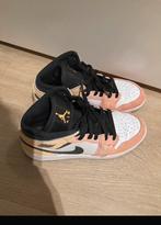 Nike jordan maat 38,5, Kleding | Dames, Schoenen, Ophalen of Verzenden, Zo goed als nieuw, Sneakers of Gympen