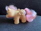 My Little Pony G1 Baby Dibbles, Verzenden, Zo goed als nieuw