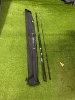 Sale! Nieuwe Dam Imax Downrigger trolhengel, 2.40m 12-25 lbs, Ophalen of Verzenden, Nieuw, Werphengel
