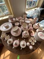 Mason’s servies, losse delen,, Antiek en Kunst, Ophalen