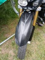 Hm cr(e) onderdelen (honda) brommer, Ophalen of Verzenden, Gebruikt, Overige typen, Overige merken