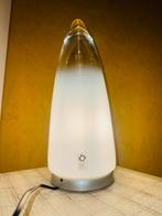 Leucos Goccia T2 Tafellamp Murano lamp, Huis en Inrichting, Lampen | Tafellampen, Ophalen, A, A, A