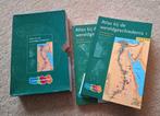 Boeken Atlas van de Wereldgeschiedenis 1 & 2, Ophalen of Verzenden, Zo goed als nieuw, Overige gebieden