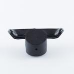 Sony Dual Shock 4 Back Button Attachment | Prima staat, Sony, Zo goed als nieuw, Support@sony.com, 1-7-1 Konan, Minato-ku
Tokyo 108-0075
Japan