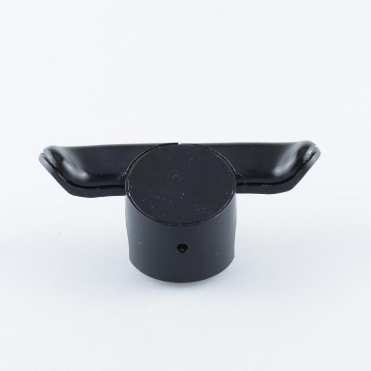 Sony Dual Shock 4 Back Button Attachment | Prima staat, Spelcomputers en Games, Games | Sony PlayStation 4, Zo goed als nieuw