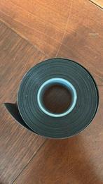 ROXOLID Butyl afdichtingsband zelflassend bruin 38 mm x 5 m, Minder dan 4 cm, Overige materialen, Ophalen of Verzenden, Zo goed als nieuw