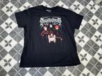 Bring Me The Horizon "No Love Like Your Own Anime Group", Nieuw, Kleding, Emmen, Regina