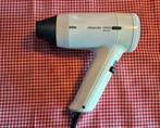 Braun Silencio Electronic 1600 Föhn, Ophalen of Verzenden, Gebruikt, Haarverzorging