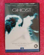 Ghost, Ophalen of Verzenden, Zo goed als nieuw, Drama