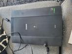 Canon scanner lide 220, Computers en Software, Scanners, Ophalen of Verzenden, Zo goed als nieuw