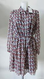 Smashed Lemon Jurk Maat 40 Nieuw, Maat 38/40 (M), Overige kleuren, Nieuw, Ophalen of Verzenden