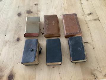Te koop beschikbaar voor biedingen