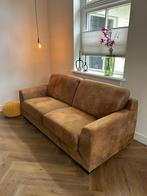 Leuke 2-zits bank (200x90cm), Ophalen, Gebruikt, 150 tot 200 cm, Tweepersoons