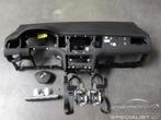 VW Golf Sportsvan airbag set  dashboard gordels 2013-2019, Auto-onderdelen, Dashboard en Schakelaars, Gebruikt, -, Volkswagen