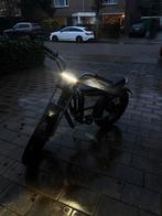 Super73 ZG met nieuwe accu!, Ophalen of Verzenden, Zo goed als nieuw, 30 tot 50 km per accu, Overige merken