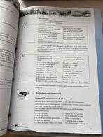 LOI cursus Duits voor beginners (offline), Boeken, Ophalen of Verzenden, Alpha, Zo goed als nieuw, Niet van toepassing