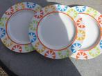Camping Servies - Mepal, Ophalen, Gebruikt