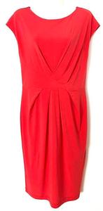 Anna Field jurk maat 38