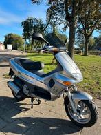 Gilera Runner 172 CC FULL MALOSSI !, Ophalen, Zo goed als nieuw, Overige modellen