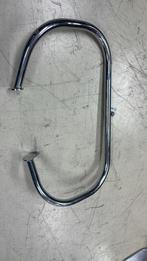 Origineel Harley heritage 1340 en 1450 models valbeugel, Ophalen, Gebruikt