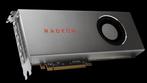 Videokaart AMD RX5700 8GB, Computers en Software, Videokaarten, Gebruikt, AMD, PCI-Express 4, Ophalen of Verzenden