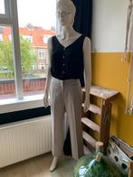 Etalagepop/paspop, Ophalen of Verzenden, Gebruikt