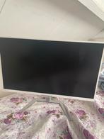Philips Monitor - Goede Staat!, Computers en Software, Monitoren, Full HD, Ophalen of Verzenden, 60 Hz of minder, Gebruikt