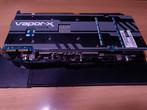 Sapphire Vapor-X R9 280X 3GB OC – in topstaat!, PCI-Express 3, AMD, DisplayPort, Ophalen of Verzenden