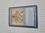 Spellstutter sprite, Verzenden, Zo goed als nieuw, Losse kaart