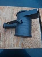 Hanway Raw Luchtfilter Behuizing, Fietsen en Brommers, Brommers | Toebehoren, Ophalen, Gebruikt, [Overige automerken]