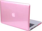 Macbook Case voor MacBook Air 13 inch (modellen t/m 2017) -, Jacek, Ophalen of Verzenden, Jacek, 13 inch