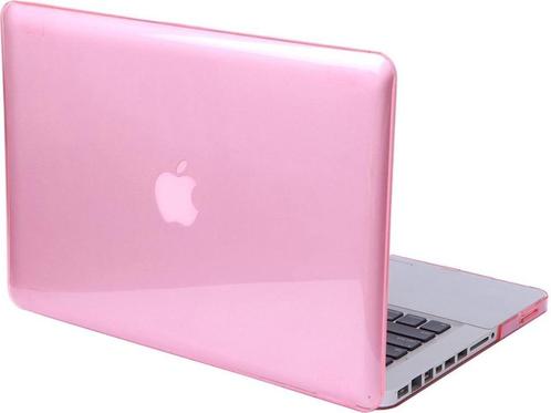 Macbook Case voor MacBook Air 13 inch (modellen t/m 2017) -, Computers en Software, Laptophoezen, Nieuw, 13 inch, Ophalen of Verzenden