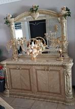Complete Italiaanse meubels set, Huis en Inrichting, Complete inboedels, Ophalen