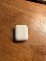 Airpods eerste generatie, Bluetooth, Grote Houtstraat 99 2011 SH Haarlem, Ophalen of Verzenden, Zo goed als nieuw